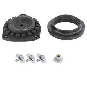 ����� ������������ RENAULT Fluence F