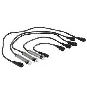 ������� �/�������� OPEL 