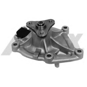 ������� ����� CITROEN C3/C4/PEUGEOT 207/308/BMW