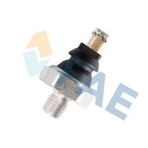 ������ �������� ����� BMW/DAEWOO/MB/SSANGYONG �12�1,5 0,50���