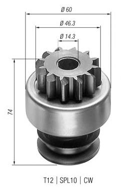 ������� FORD TRANSIT 2.5 D/TD