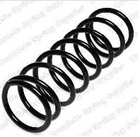 ������� �������� FORD ESCORT 1.1-1.6 