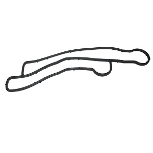 ��������� ��������� ��������� FORD