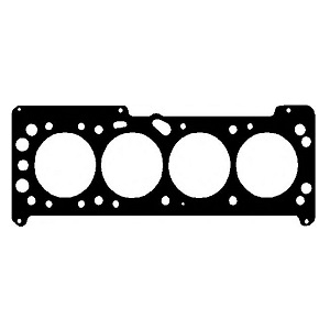 ��������� ��� OPEL 