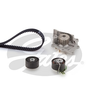 ������+����� ��� CITROEN/FORD/FIAT/LAND ROVER