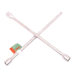 ���� �������� ����� 