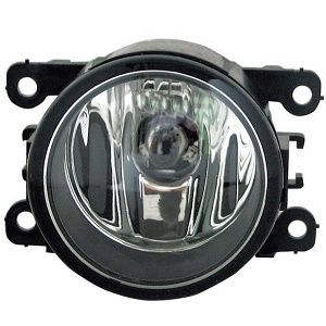 ���� ��������������� RENAULT MEGANE/2003-2006/DAEWOO NEXIA 2008-/MITSUBISHI / FORD