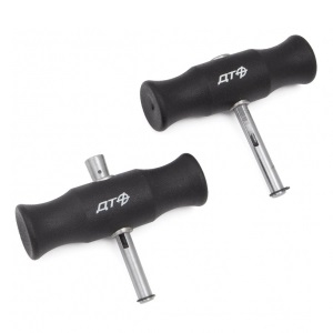 ����� ��� ������, 2 ��.