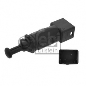 ������ ����-������� RENAULT/OPEL