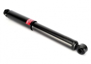 ����������� ����. AUDI A4 11/00-