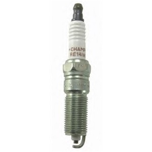 �����CHAMPION OE163