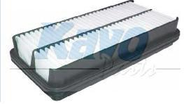 ������ ��������� TOYOTA