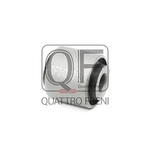 ����������� ���� SSANG YONG ������