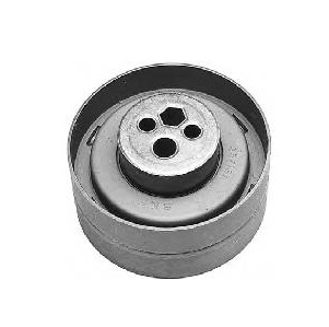 ����� ��� AUDI80/A4/A6/A8 2.6/2.8