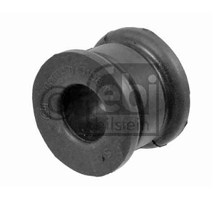 ������ ������������� MB