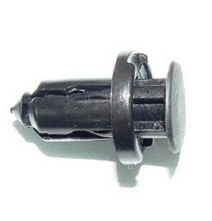 ������ NISSAN/RENAULT/MAZDA