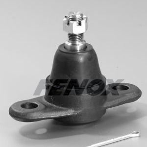 ������� ����� HYUNDAI Accent 05->/KIA Rio 05->