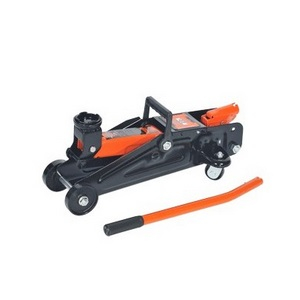 ������� �������������� 2�. 125-300��