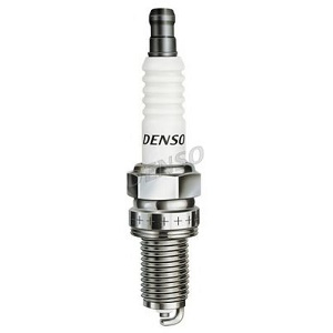 ����� DENSO XU22EPR-U Cobalt