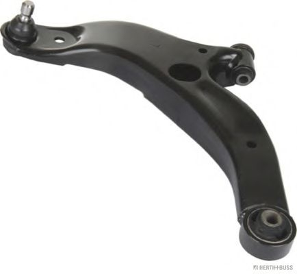 ����� MAZDA ������ �����
