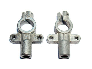 ������ ����������p���(���������)