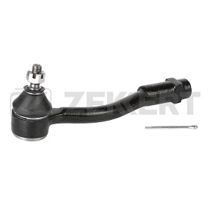 ���������� ������� KIA i20/SOUL 08-