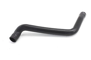 �������� ��������� AUDI/VW