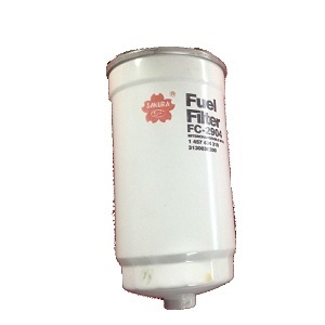 ������ ��������� KIA Sorento 2.5 CRDi 02-