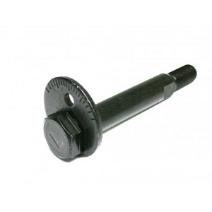 ���� KIA/HYUNDAI