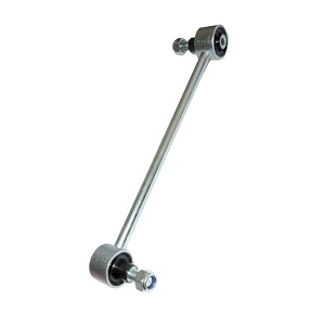 ������ ������������� TOYOTA Corolla E12/Matrix 