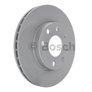 ���� ��������� ���. CHEVROLET LANOS/AVEO/SPARK/ASTRA F/CORSA B/VECTRA A 
