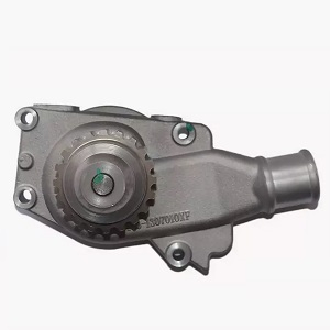 ������� ����� CHERY