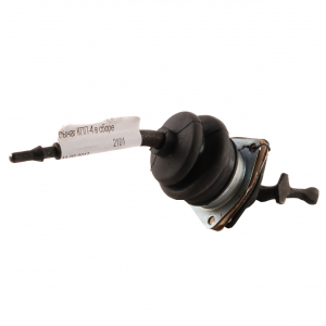 ������ 2101(4-� ����.)