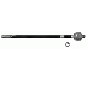 ���� ������� MB SPRINTER ���/����.