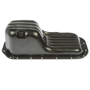 ������ ��������� HYUNDAI