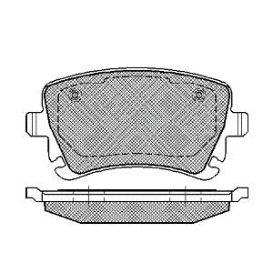 ������� ��������� VW T5 2.0i/3.2i/1.9TDi/2.5TDi 03>