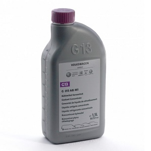 �������� AUDI/VW (1.5�.) ����������