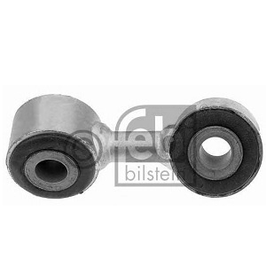 ������ ������������� AUDI A8 1994->