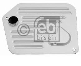 ������ ���� AUDI/VW