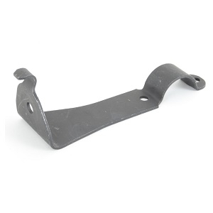 ��������� ������������� MB ���.���.