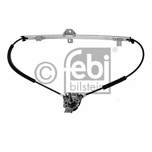 ��������������� VW GOLF2/PASSAT/POLO ����.���. 