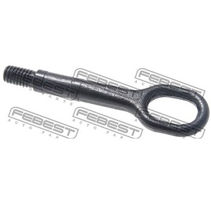 ������ ������������� AUDI/VW