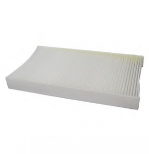 ������ �������� ALFA ROMEO 156 97-07