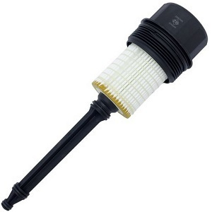 ������ �������� MB W210/211/203/Vito