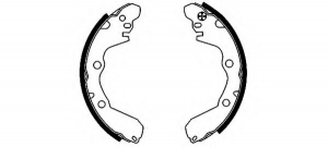 ������� ��������� MITSUBISHI LANCER/SPACE RUNNER