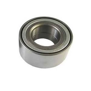 ��������� ������� MAZDA 6 (GG) 1,8 /2002>