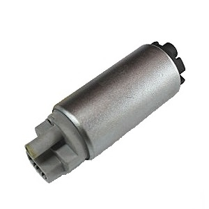 ���������� HYUNDAI SONATA, TUCSON (3.35bar)