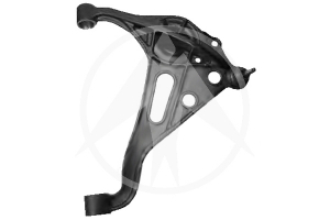 ����� SUZUKI ������ ����.