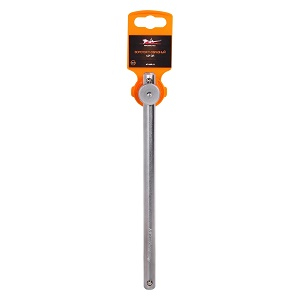 ������� �-�������� 1/2 DR 240��