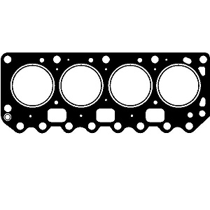 ��������� ������� ����� FORD